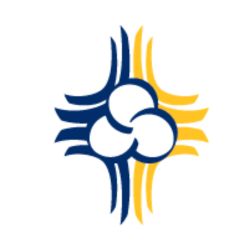 Holy Trinity Logo